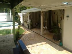 #1199 - Casa para Venda em Barueri - SP