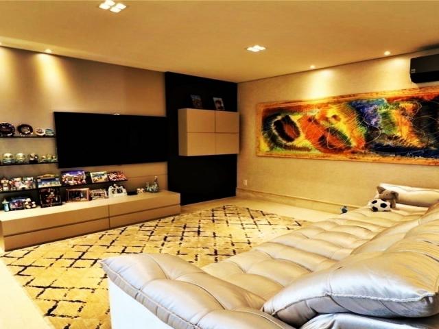 #1408 - Casa para Venda em Barueri - SP