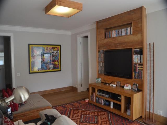 Casa para Venda em Santana de Parnaíba - 4
