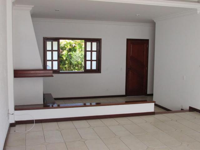 #1436 - Casa para Locação em Santana de Parnaíba - SP - 3