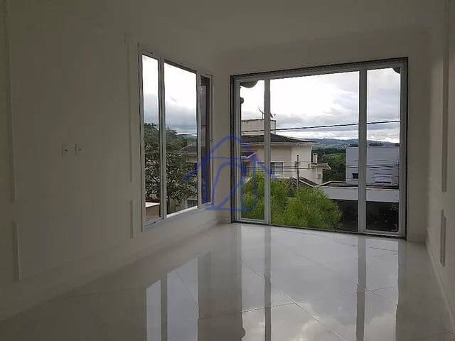 Casa para Venda em Alphaville - 5