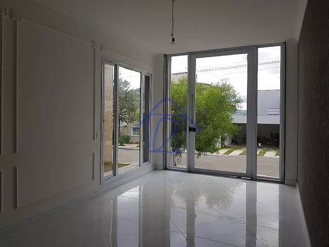 Casa para Venda em Alphaville - 2