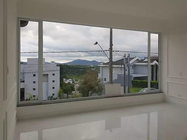 Casa para Venda em Alphaville - 4