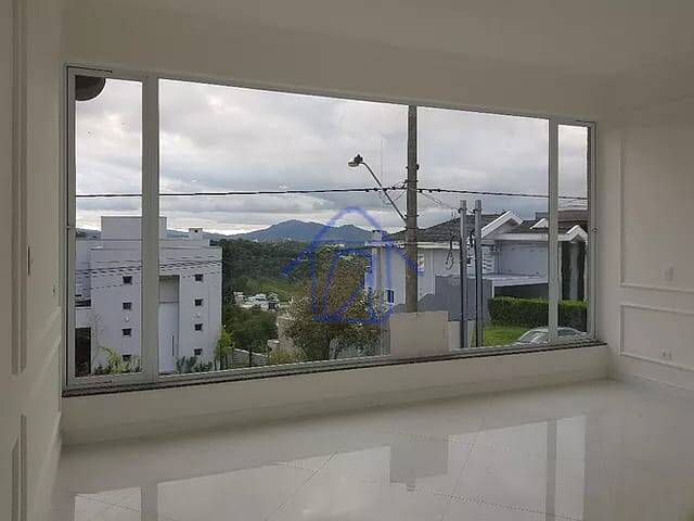 Casa para Venda em Alphaville - 4