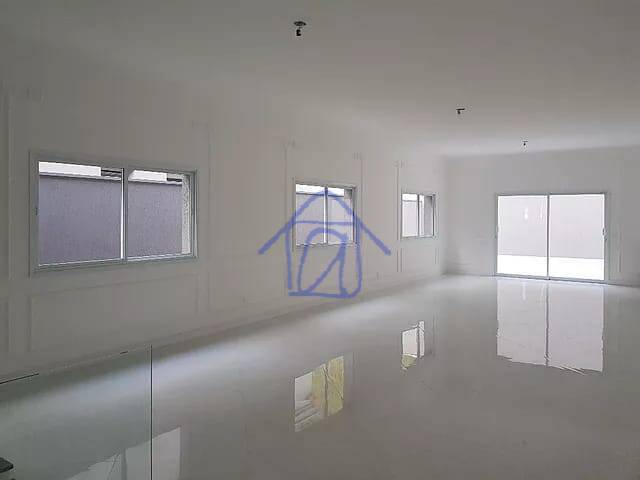 Casa para Venda em Alphaville - 3