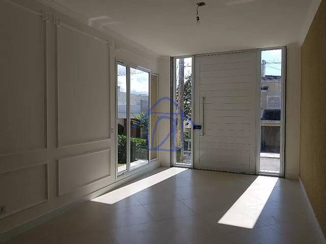 Casa para Venda em Alphaville - 2