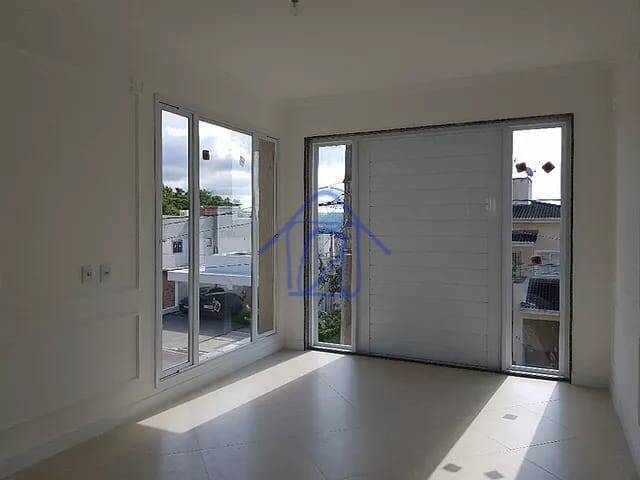 Casa para Venda em Alphaville - 5