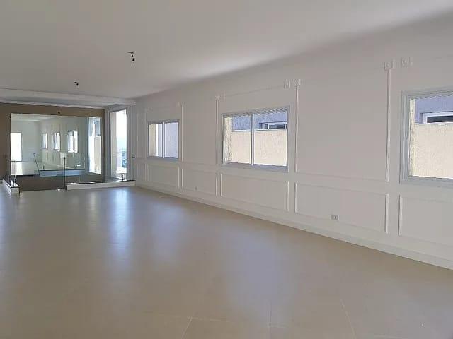 Sala Principal