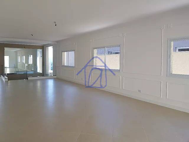 Casa para Venda em Alphaville - 3