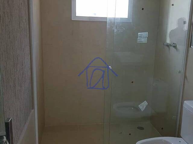 Casa para Venda em Alphaville - 3