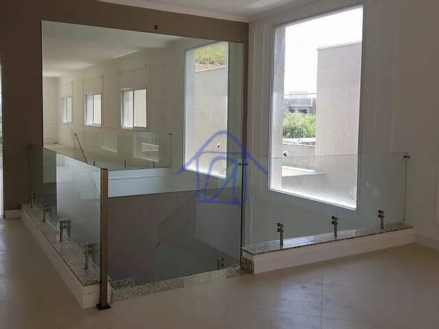 Casa para Venda em Alphaville - 5