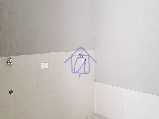 Casa para Venda em Alphaville - 4