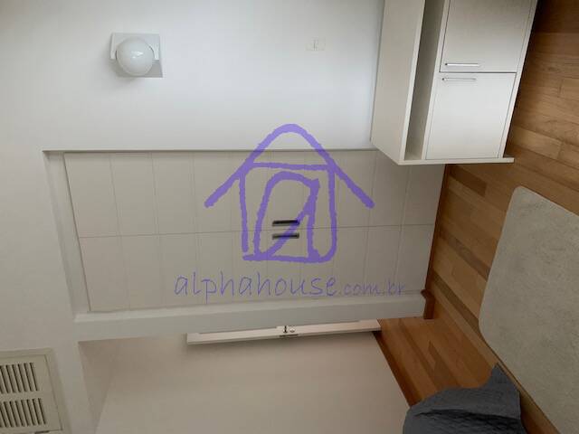 Casa para Venda em Alphaville - 4