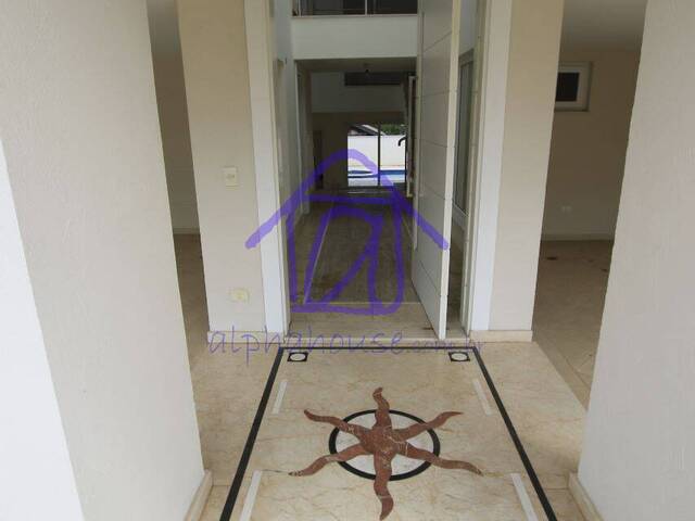 Casa para Venda em Alphaville - 5