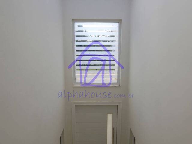Casa para Venda em Alphaville - 4