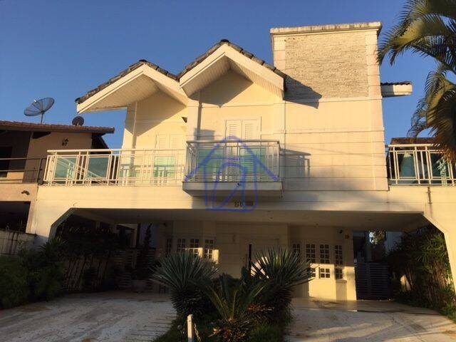 Casa para Venda em Bertioga - 4