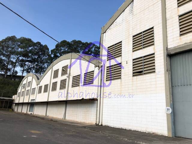 #1760 - Casa para Venda em Itaquaquecetuba - SP