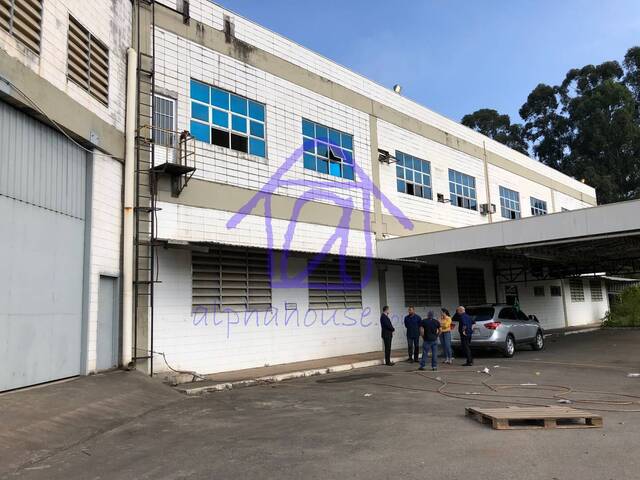 #1760 - Casa para Venda em Itaquaquecetuba - SP
