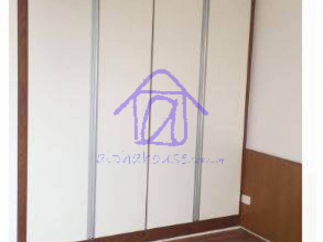 #1762 - Apartamento para Venda em São Paulo - SP