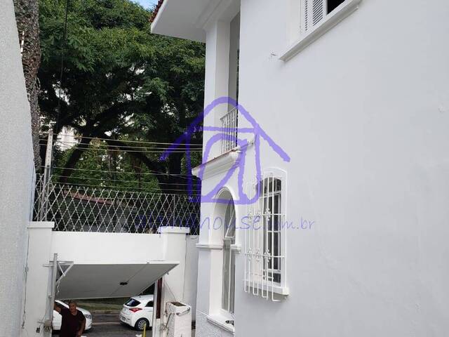 Casa para Venda em São Paulo - 4