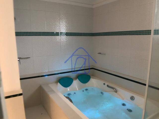 Apartamento para Venda em Barueri - 4