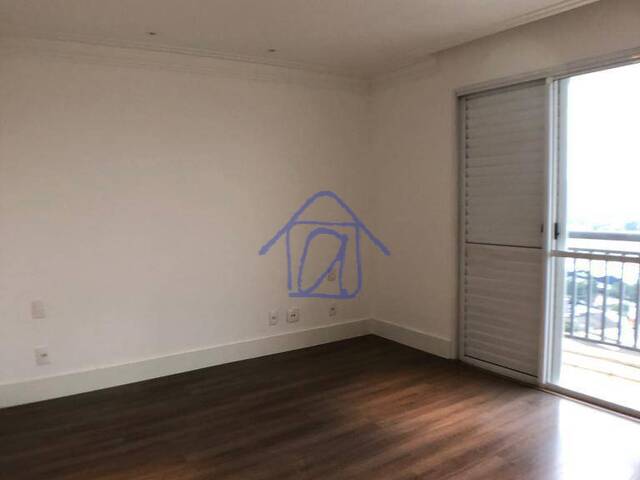 Apartamento para Venda em Barueri - 5