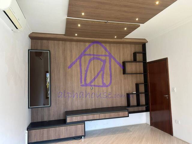 #1769 - Casa para Venda em Santana de Parnaíba - SP