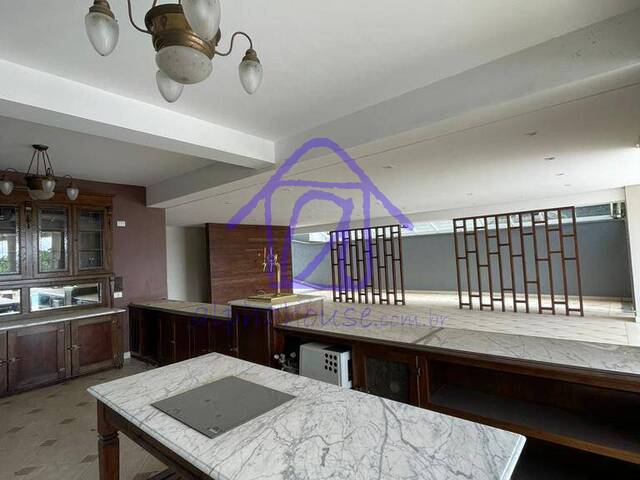 #1780 - Casa para Venda em Alphaville - SP