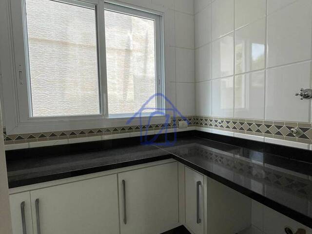 Casa para Venda em Alphaville - 5