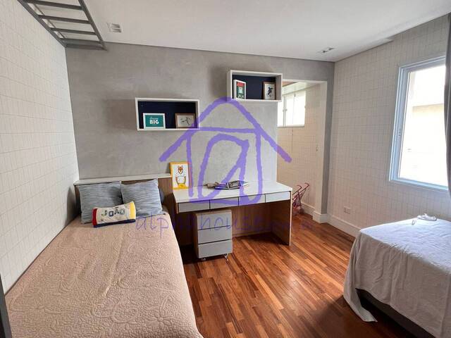 Casa para Venda em Alphaville - 5