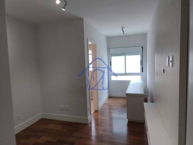 Apartamento para Venda em Alphaville - 5