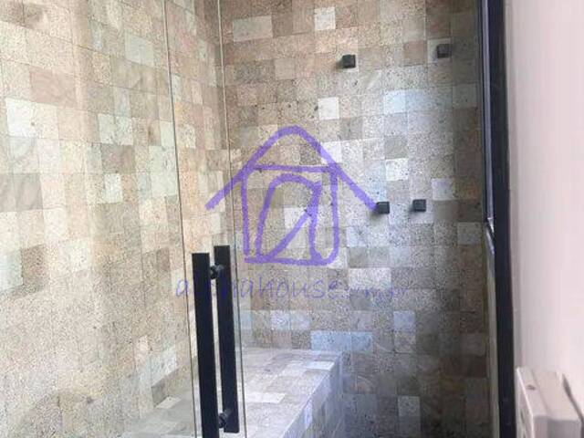 #1792 - Casa para Venda em Alphaville - SP