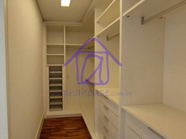 #1794 - Casa para Venda em Barueri - SP