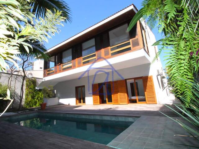 Casa para Venda em Alphaville - 5