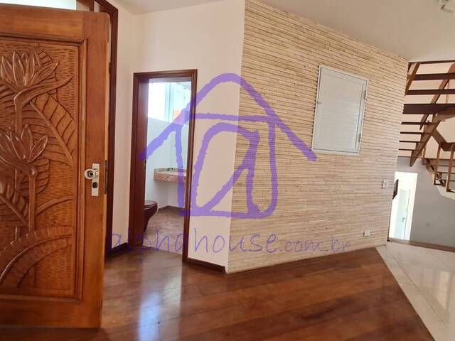 Casa para Venda em Alphaville - 5