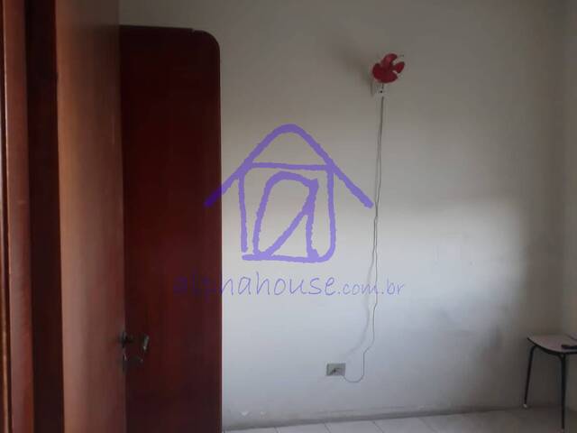 Casa para Venda em Alphaville - 4