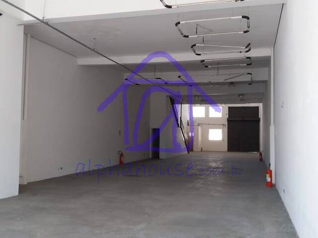 Casa para Venda em Alphaville - 5