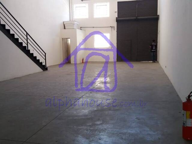 Casa para Venda em Alphaville - 4
