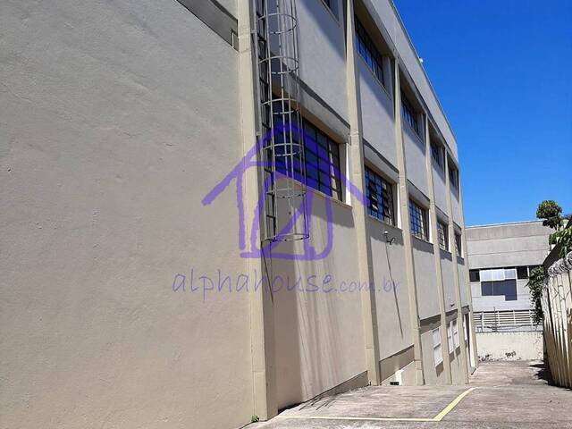 #1826 - Casa para Venda em Alphaville - SP
