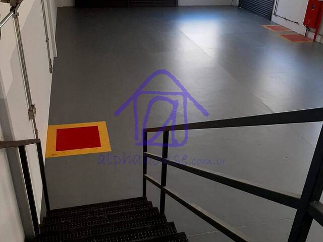 Casa para Venda em Alphaville - 4