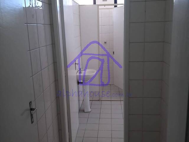 Casa para Venda em Alphaville - 5