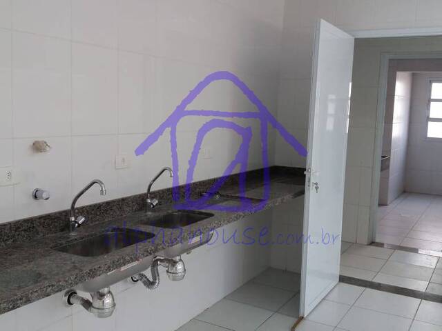 Casa para Venda em Vargem Grande Paulista - 4