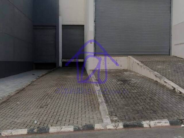 #1827 - Casa para Venda em Vargem Grande Paulista - SP