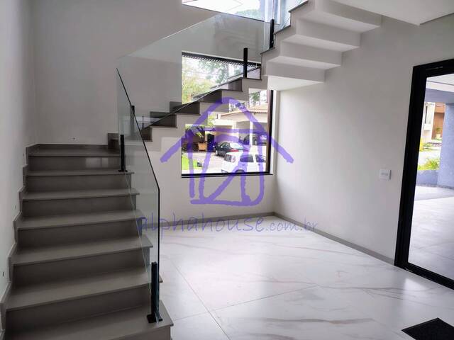 Casa para Venda em Alphaville - 5