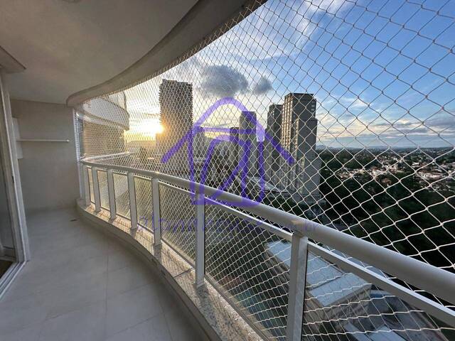 #1840 - Casa para Venda em Barueri - SP