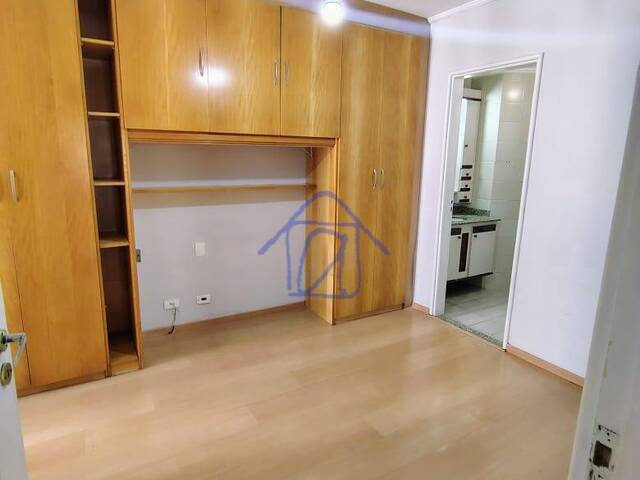 Apartamento para Venda em Alphaville - 5