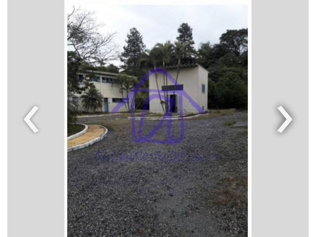#1845 - Casa para Venda em Itaquaquecetuba - SP