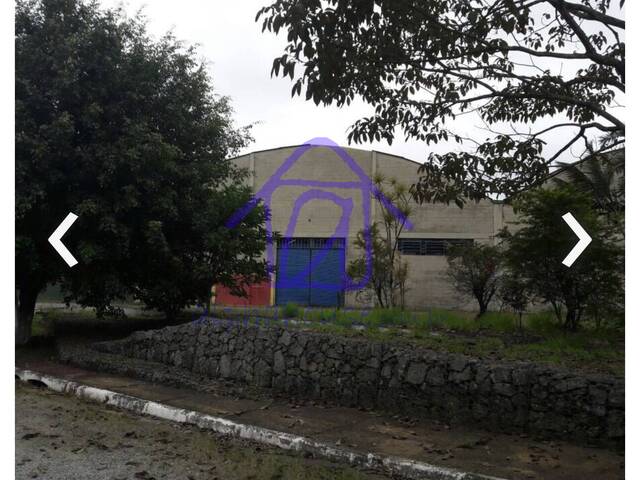 #1845 - Casa para Venda em Itaquaquecetuba - SP