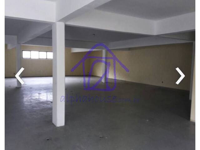 Casa para Venda em Itaquaquecetuba - 4