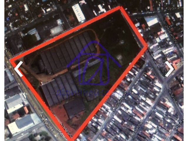 #1844 - Casa para Venda em Itaquaquecetuba - SP
